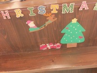20161129115737.JPG