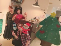 20161129145059.JPG